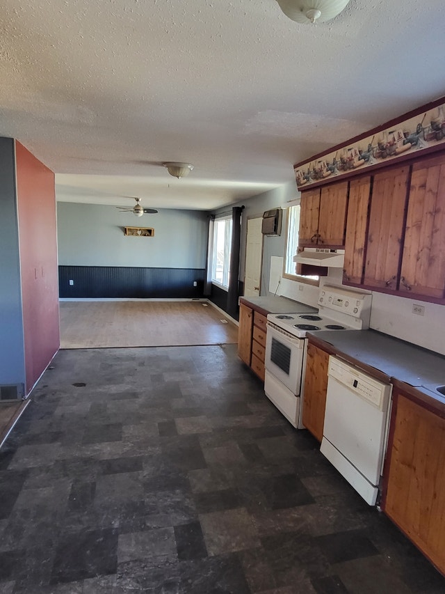 Bungalow House for sale Houses for Sale Prince Albert Kijiji