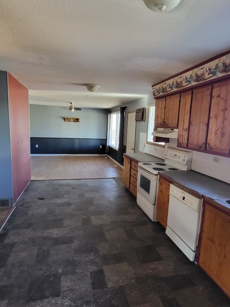 Bungalow House for sale Houses for Sale Prince Albert Kijiji