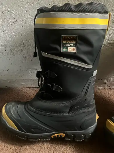 men’s winter boots, View more
