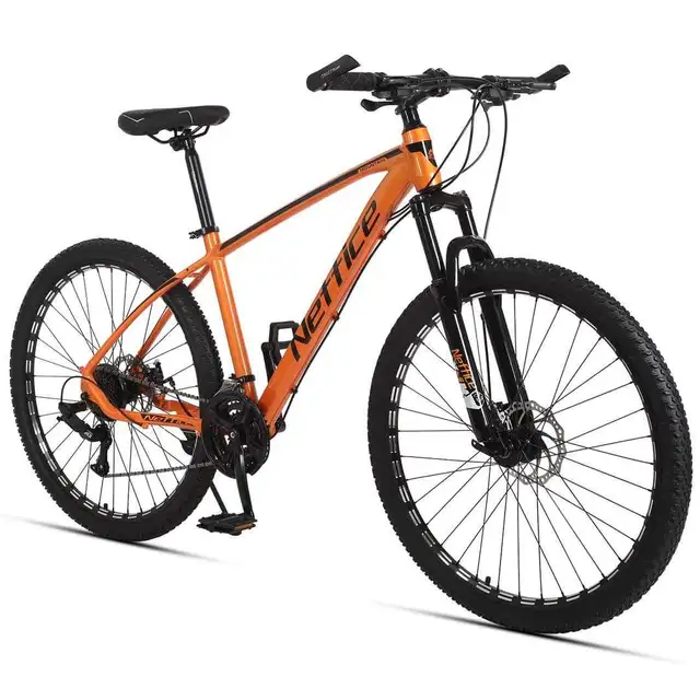 Brand NEW Mountain Bicycles Spring Sale62863737838978121