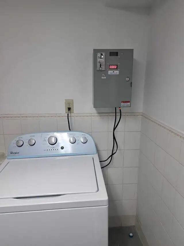Rental property owners, great.Solution in Washers & Dryers in Kitchener / Waterloo - Image 7