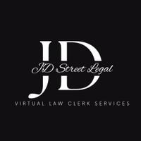 Virtual Law Clerk