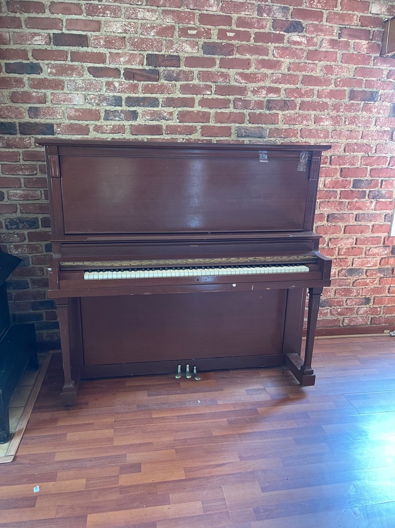 Free Piano Free Stuff Edmonton Kijiji
