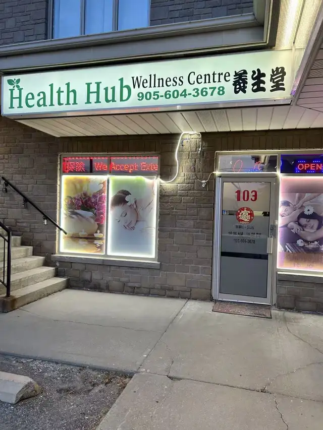 massage therapy64728277259010120