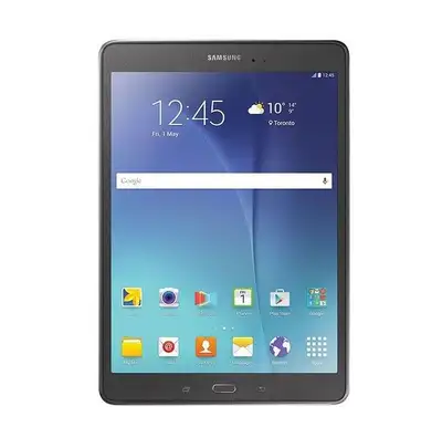 Samsung Galaxy 8.0" Tablet SM-T350 16GB, View more