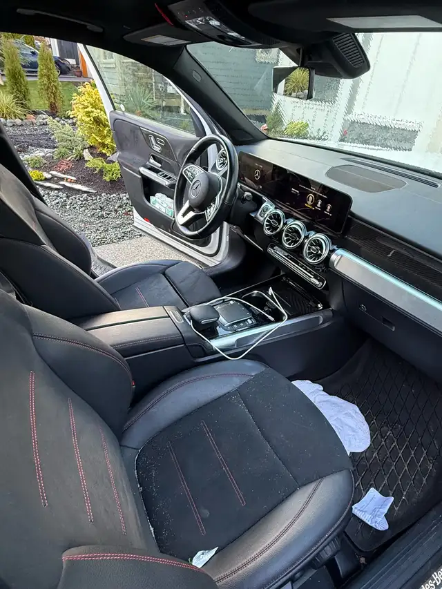 Car detailing for sale in Cars & Trucks in Comox / Courtenay / Cumberland - Image 6