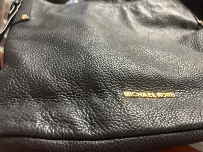 Purses for sale, View more