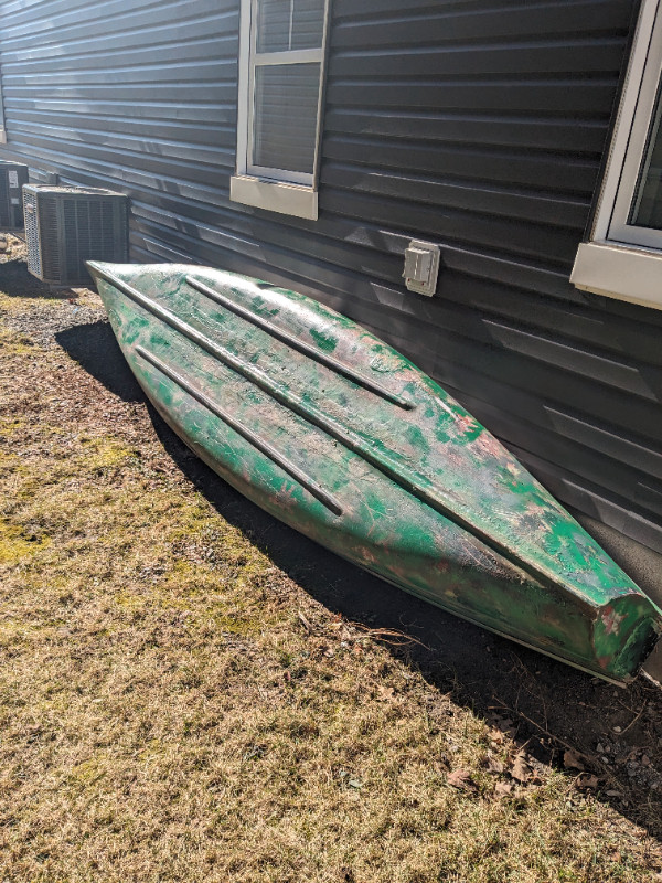 Canoe for sale in Other in Ottawa