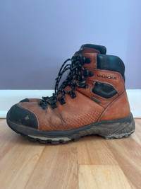 Hiking Boots Vasque M size 7