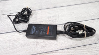 OEM Sony PS2 PlayStation 2 Slim Power Supply + Cord / SCPH-70100