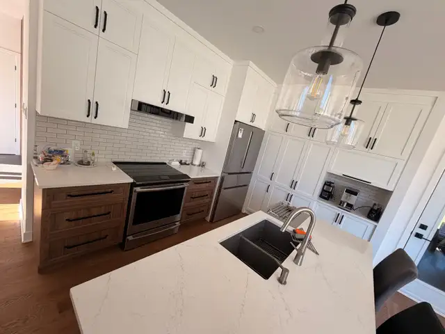 I charge a minimum of $35/h for professional cleaning services only 