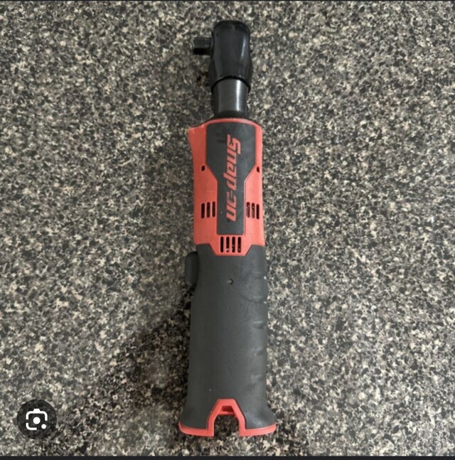 SnapOn Electric Tools Power Tools Kapuskasing Kijiji