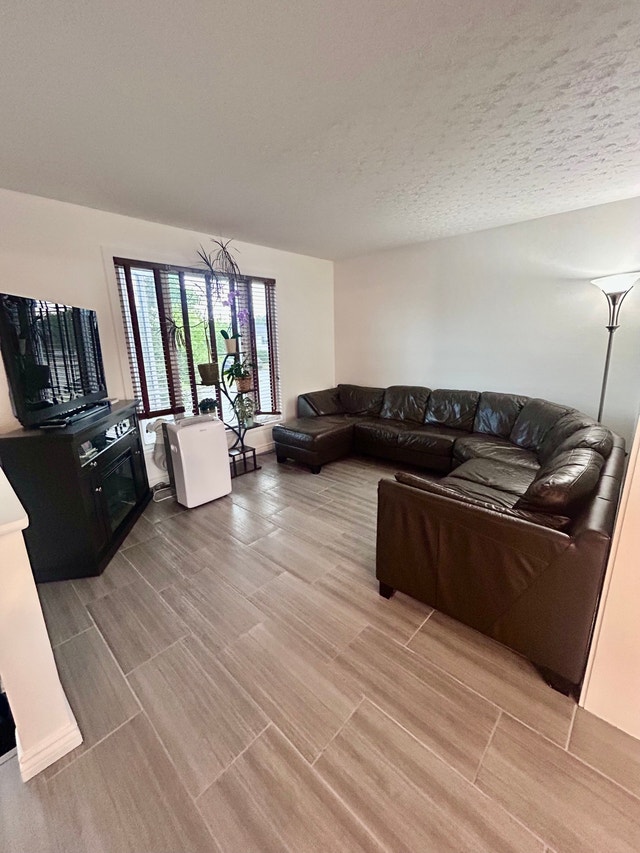 51 Rue Vaillancourt — photo 3