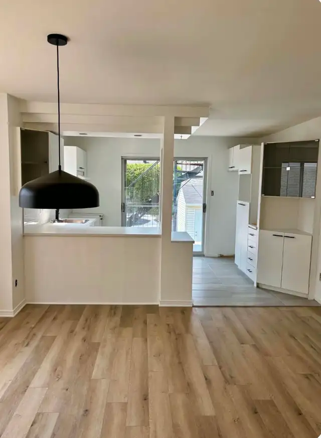 Appartement 4 1/2 à louer Blainville in Long Term Rentals in Laval / North Shore - Image 3