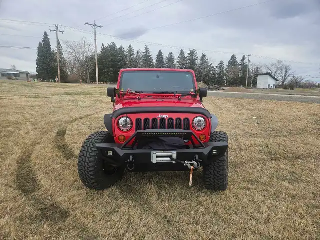 Jeep Wrangler516248216346961922