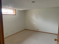 Northwest Hamptons 2- Basement Bedroom for Rent,  Full Furnished