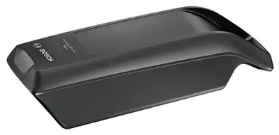 Bosch e-Bike Battery, View more
