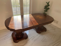 Dining Table for sale