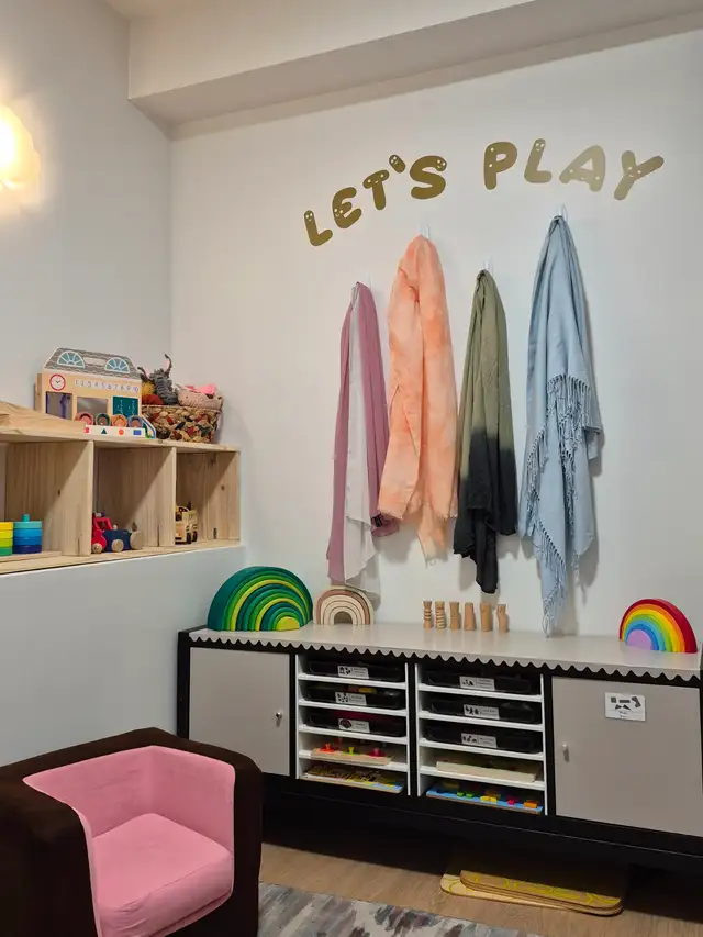 MF Subsidized H3X CDN ✨ Poupon/Infant spaces ✨65226794294913121
