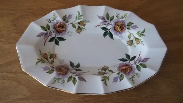 Saucier in Kitchen & Dining Wares in Trois-Rivières - Image 3