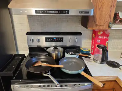 Furnished Room for Rent Near U of A – All Utilities Included! Bright main-floor room available at 10...