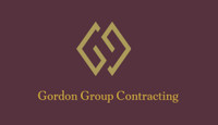 General Contracting & Project Management 