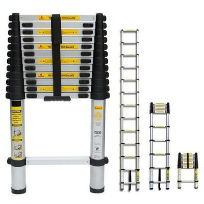 Multi Purpose / Multi-Function Ladders in Ladders & Scaffolding in Edmonton - Image 2
