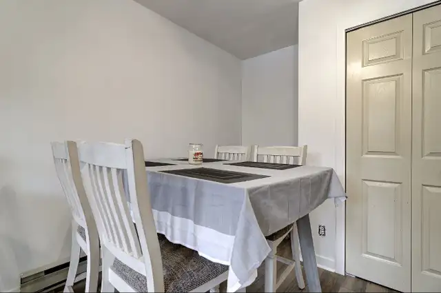 chambre à louer in Room Rentals & Roommates in Longueuil / South Shore - Image 5