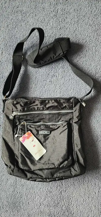 MHCNLL Crossbody Bag (New), View more