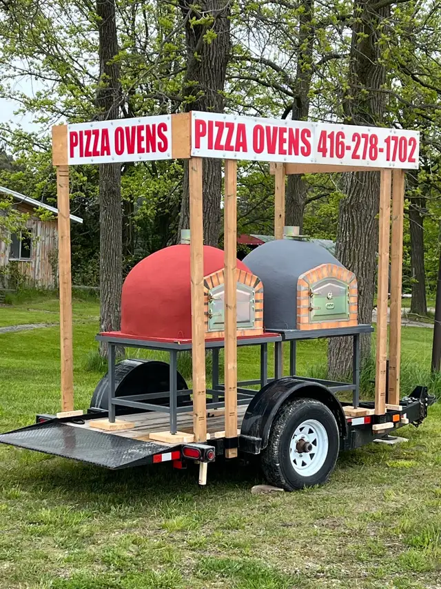 wood pizza ovens 63234527108481124