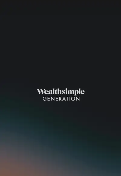 Learn Trading/Investing From A Wealthsimple Generation Client!, View more
