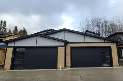 Large 3 Bedroom 2.5 Bath in Terrace