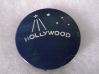 Antique Items-Hollywood Rouge / Clip-on Earrings Sets (3)-$14.00