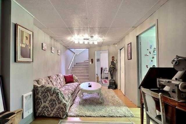 chambres à louer — photo 2