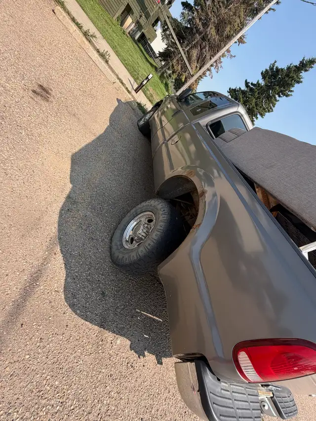  Ford F350 521239115931985923