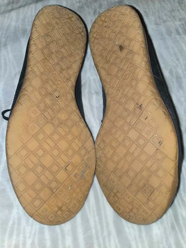 Mens indoor soccer shoes63235093375361123