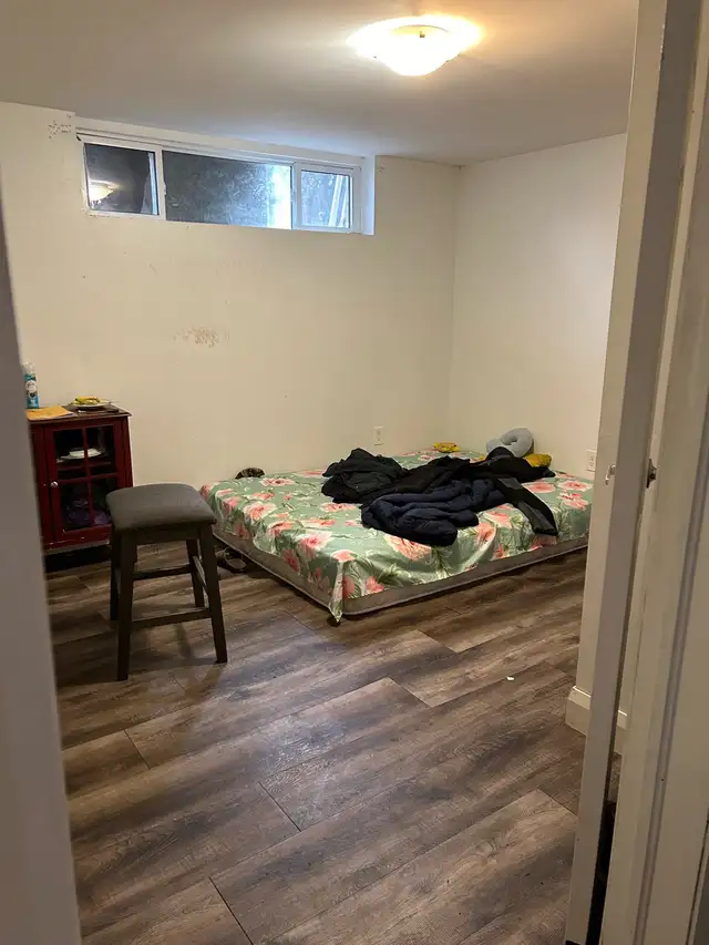 looking for roommates in Room Rentals & Roommates in Kitchener / Waterloo - Image 11