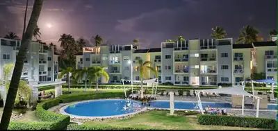 Winter Getaway in beautiful Bavaro Punta Cana!!!, View more