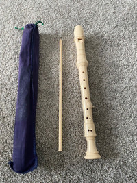 recorder for sale