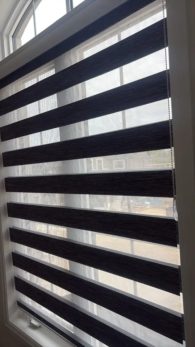 Transform your Windows with 3B Blinds 576496130589337607