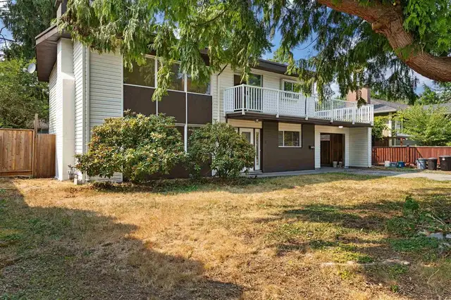 Stunning Bright 2-3 Bed Above-Ground Home/Private Entry/ Central in Long Term Rentals in Tricities/Pitt/Maple - Image 10