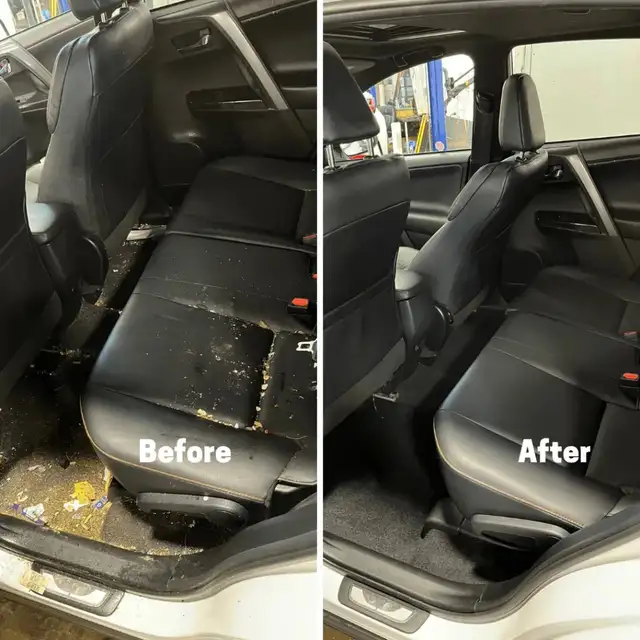 car detailing 432473063346688002