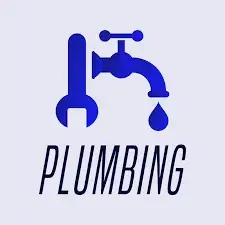 Roughing, finishing installing and replacing  plumbing, View more