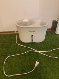 Honeywell Home Humidifier