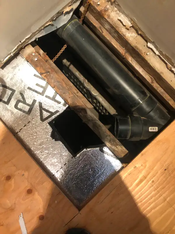 REASONABLE LICENSED PLUMBER CALL      BOB 416 628-3479 in Plumbing in Oakville / Halton Region - Image 8