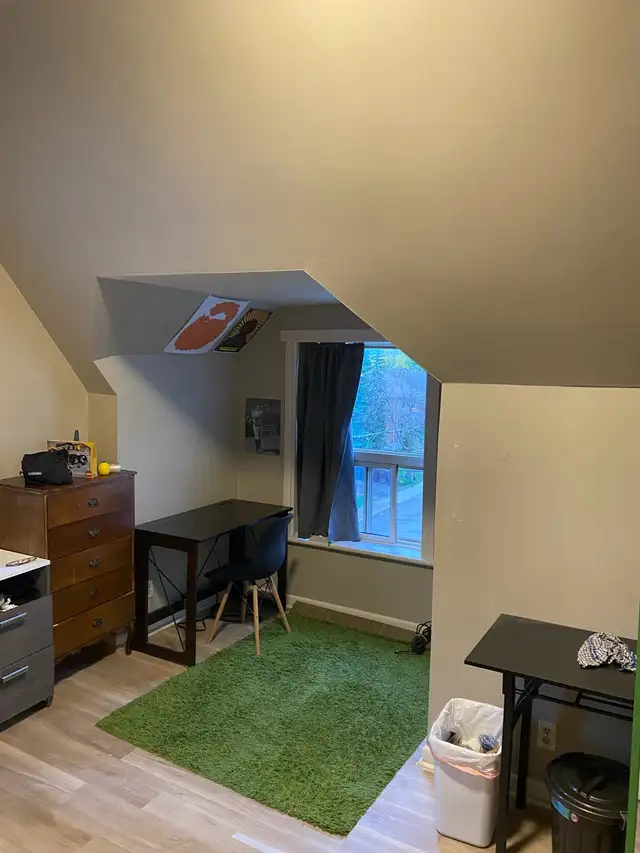 Private Room for Rent in Room Rentals & Roommates in Ottawa - Image 5