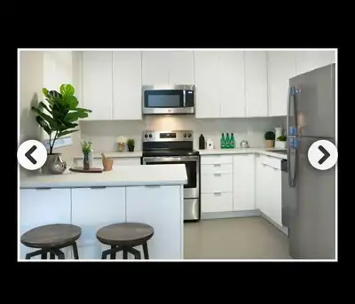 1 room rent 500, View more