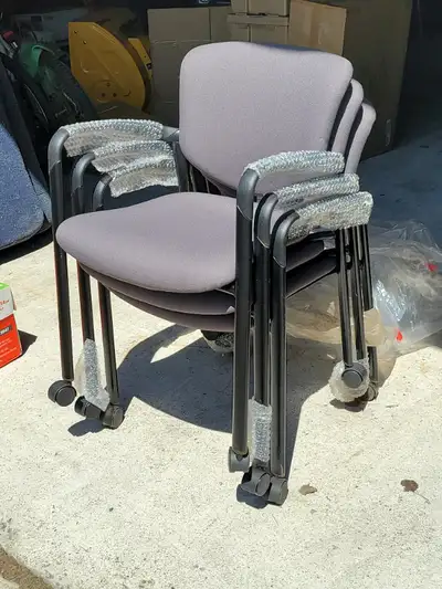 office chair in Furniture in Muskoka Kijiji Marketplaces