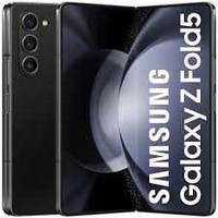 Samsung z fold 5 - 512gb - Samsung Care Plus