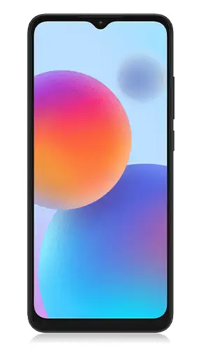 Nubia A75 Unlock Phone, View more